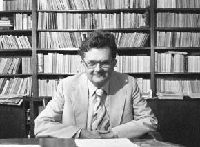 Jan Błoński